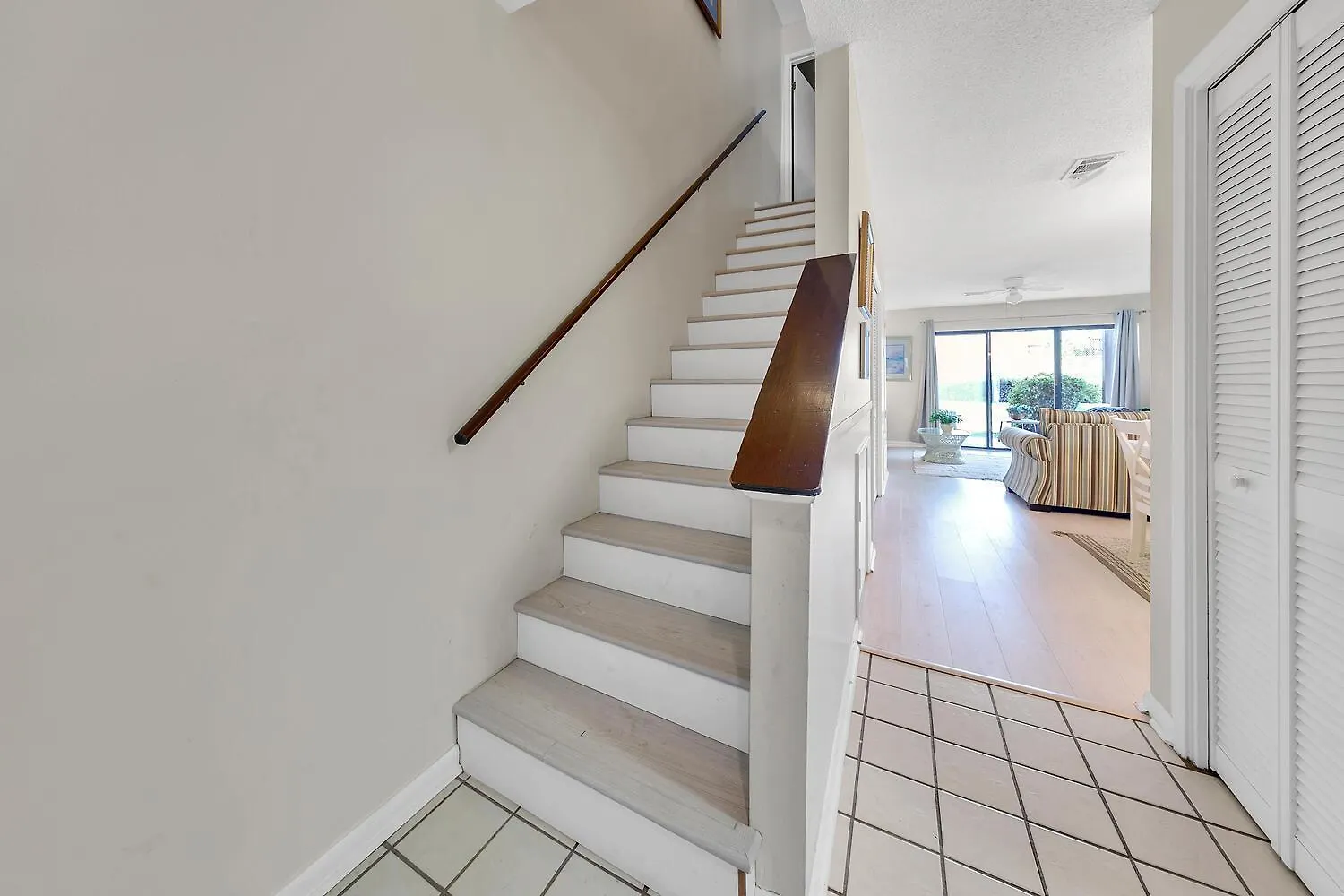 Vila Portside P1 Panama City Beach USA