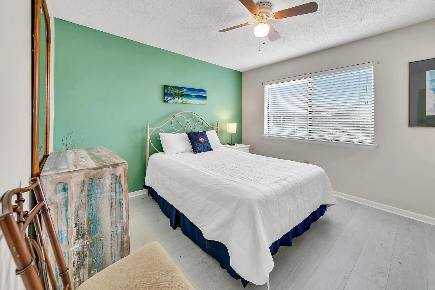 Vila Portside P1 Panama City Beach