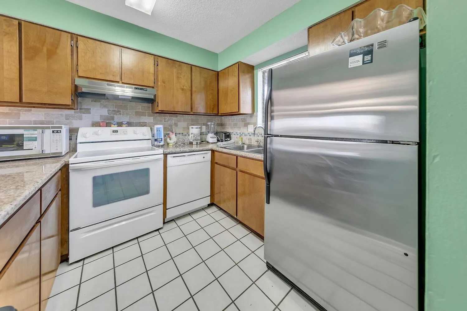 Vila Portside P1 Panama City Beach Prázdninový dům