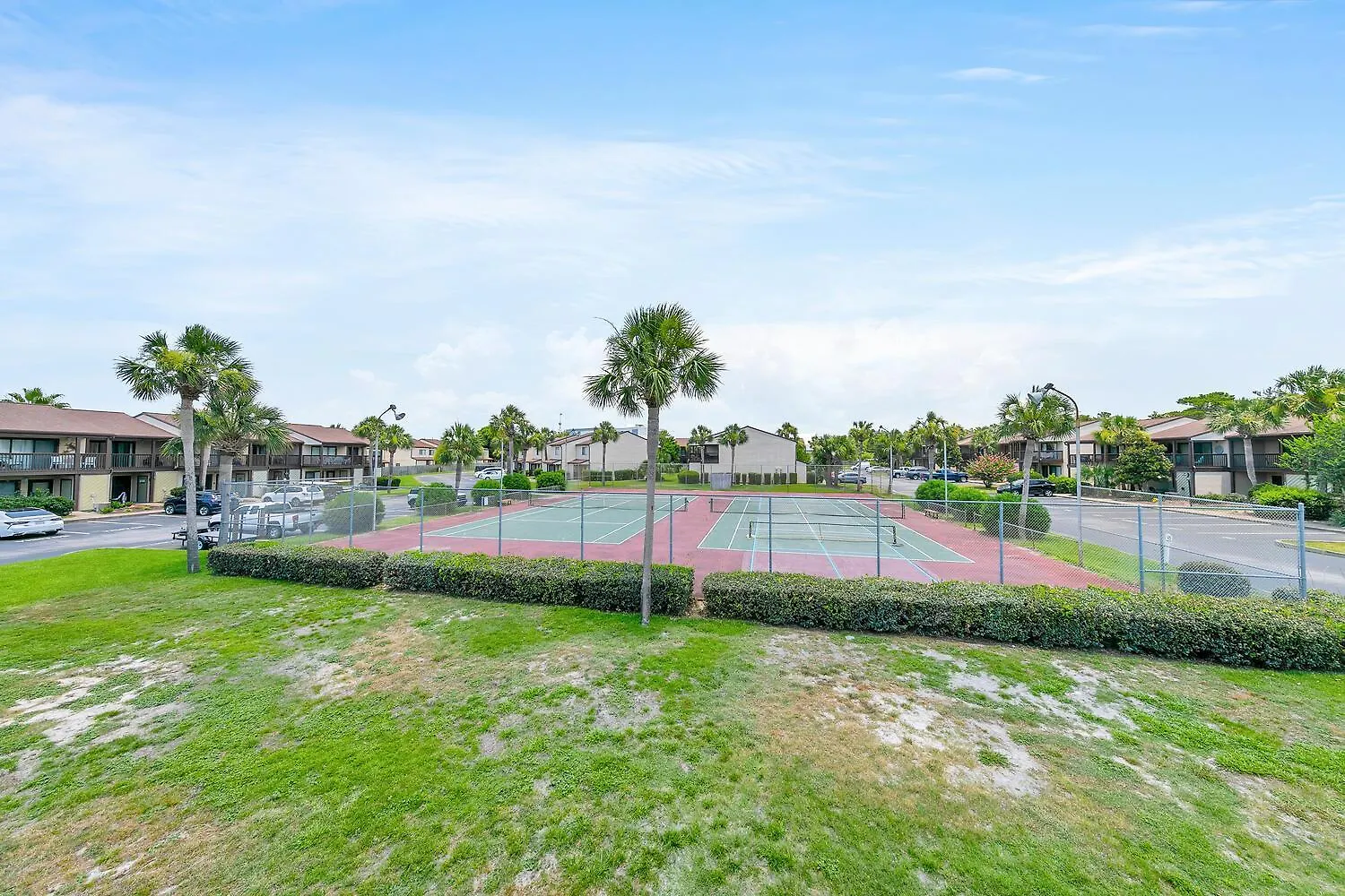 Vila Portside P1 Panama City Beach Prázdninový dům