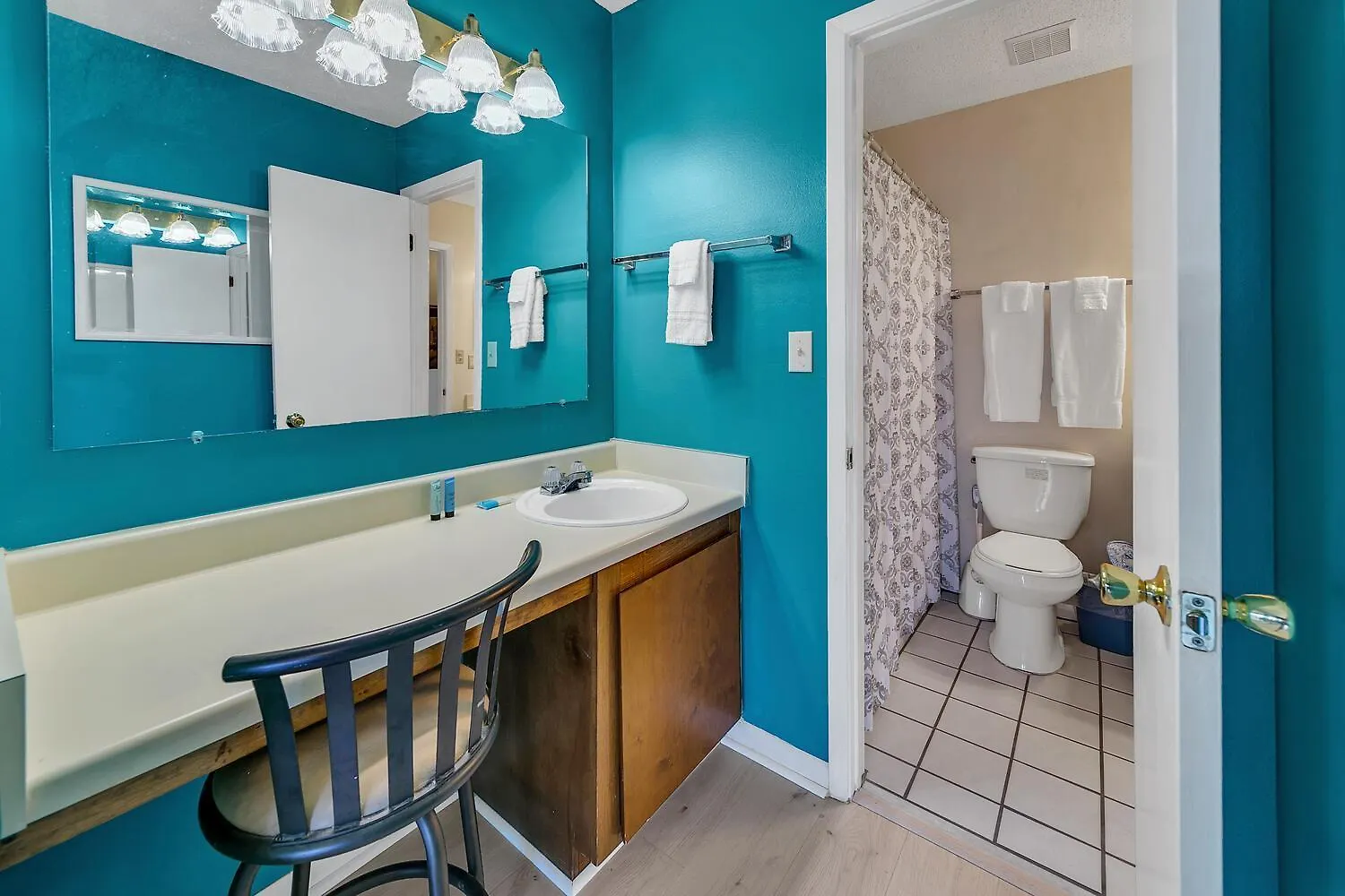 Holiday home Portside P1 Villa Panama City Beach