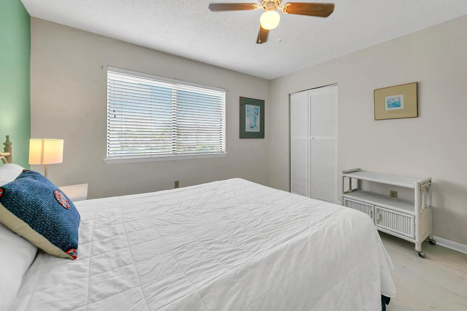 Holiday home Portside P1 Villa Panama City Beach