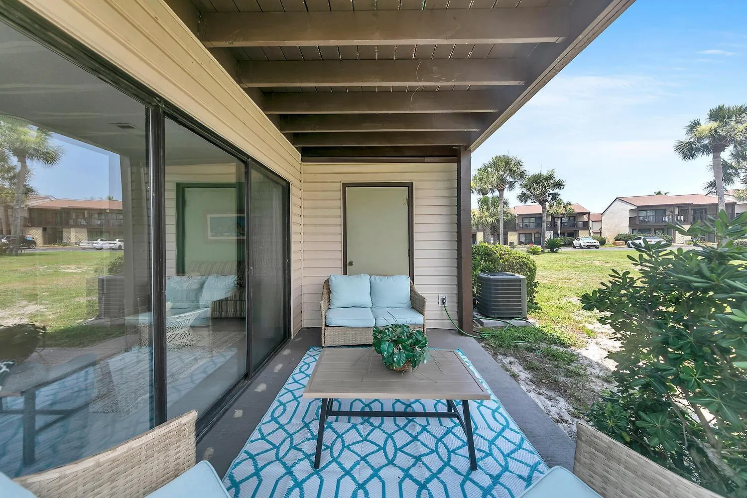 Portside P1 Villa Panama City Beach 0*,  United States