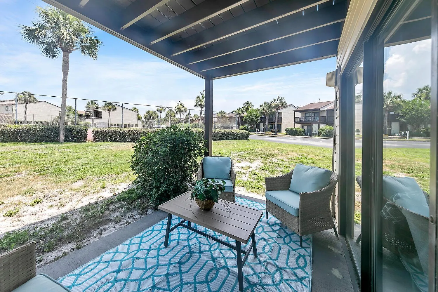 Holiday home Portside P1 Villa Panama City Beach United States
