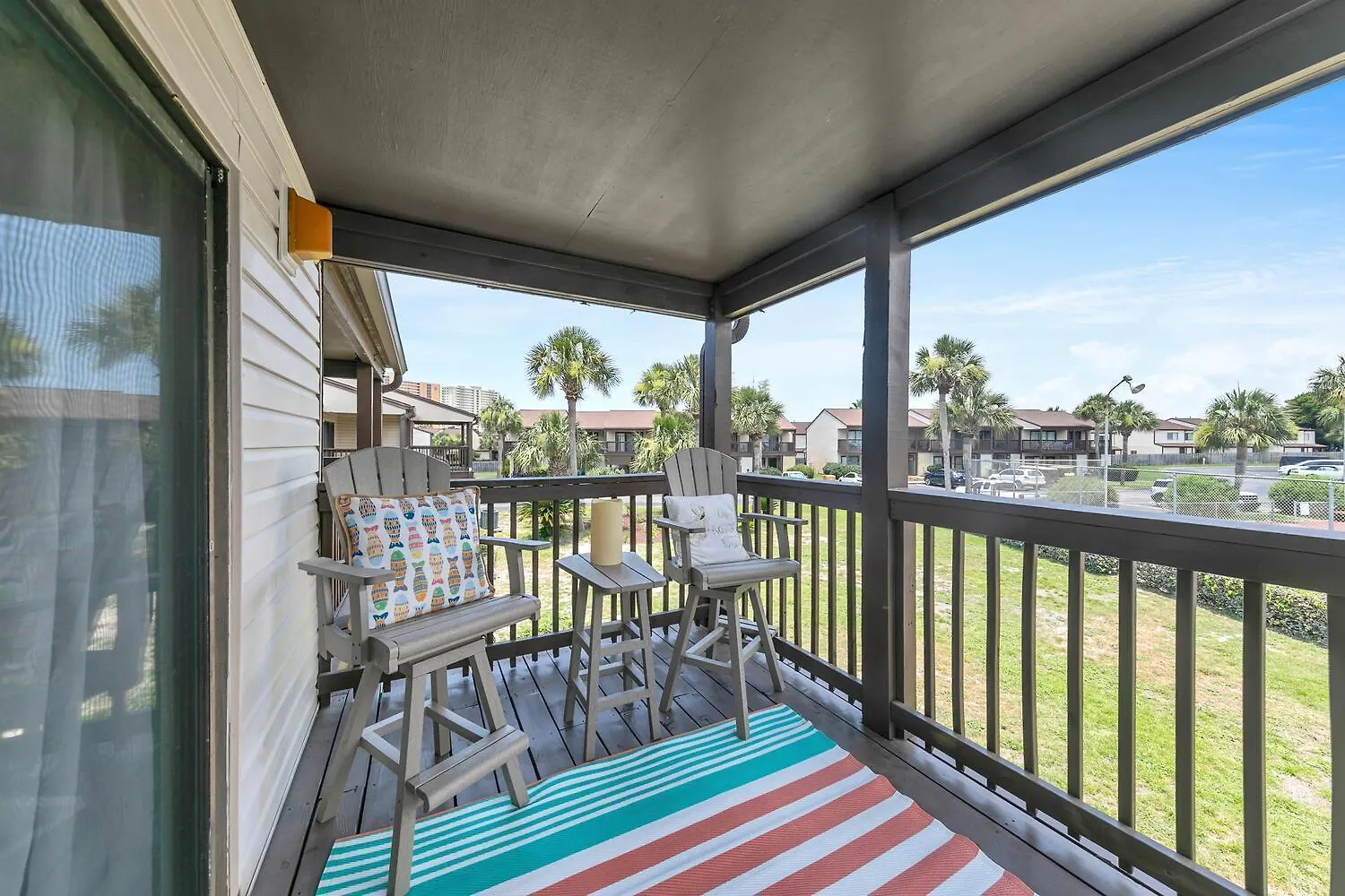 Portside P1 Villa Panama City Beach 0*,  United States